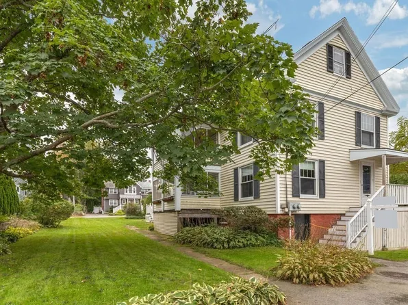 3 Brook St, Manchester, MA 01944