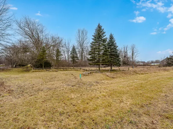 48075 Timber Creek Dr, Belleville, MI 48111