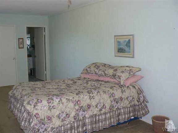 5th image of 171 E Alta Grn