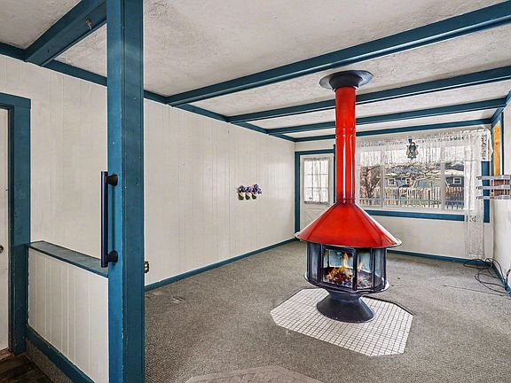 4th image of 4010 E Saint Andrews Rd