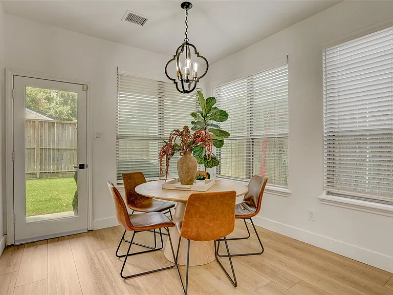11703 Wickhollow Ln — Photo 14