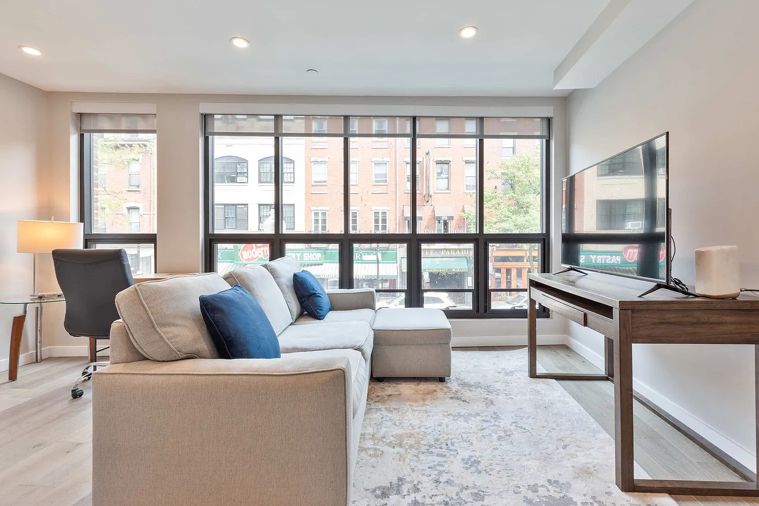 2 bed, 2.0 bath, 839 sqft, $12,763 — Photo 1