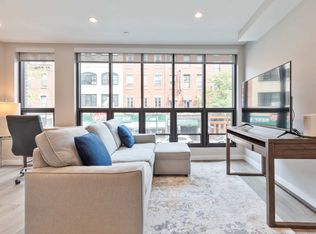 244 Hanover St FLOOR 2-ID1241275P, Boston, MA 02113