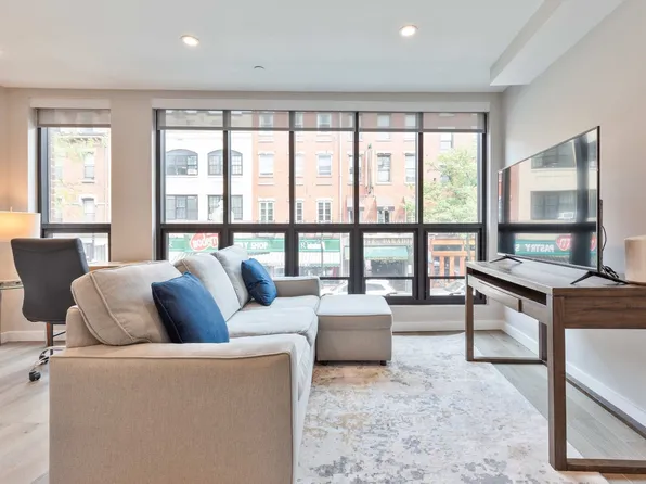 244 Hanover St Floor 2-ID1241275P, Boston, MA 02113