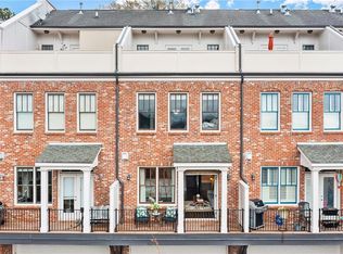 222 Marion Pl NE, Atlanta, GA 30307