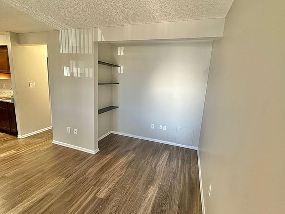 5th image of 10635 W 7th Ave #2B-2Ba-950Sqft