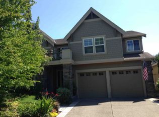 8016 Forest Dr NE, Seattle, WA 98115