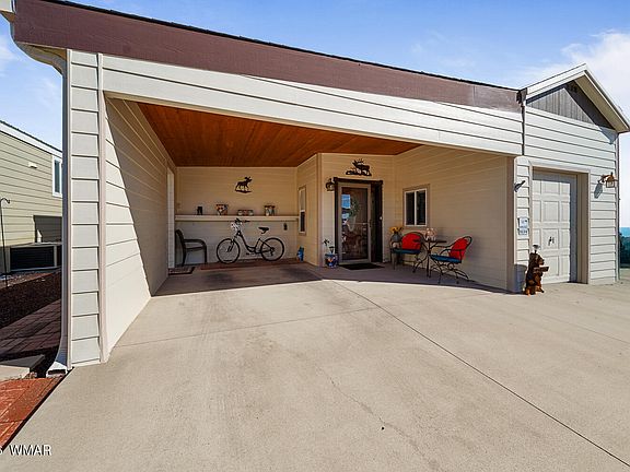 2nd image of 8234 Navajo Cir #448