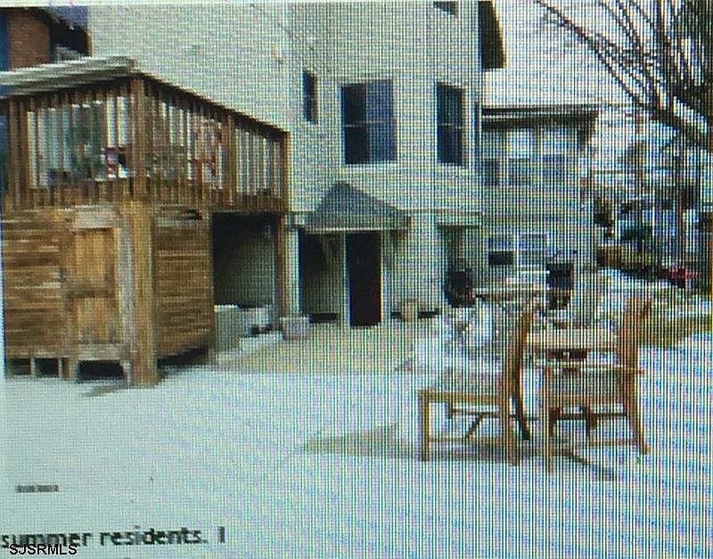 2nd image of 4 S Marion Ave
