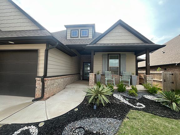 2nd image of 5405 Carmel Creek Dr