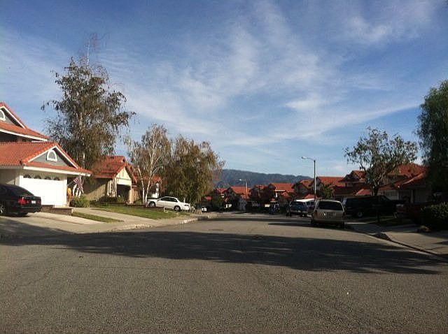 2nd image of 19451 Old Friend Rd