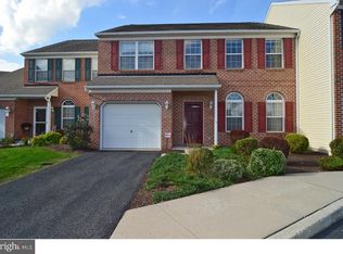 5 Creighton Cir, Reading, PA 19607