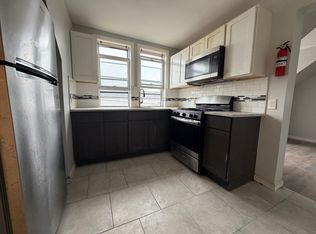 223 Cator Ave APT 1, Jersey City, NJ 07305