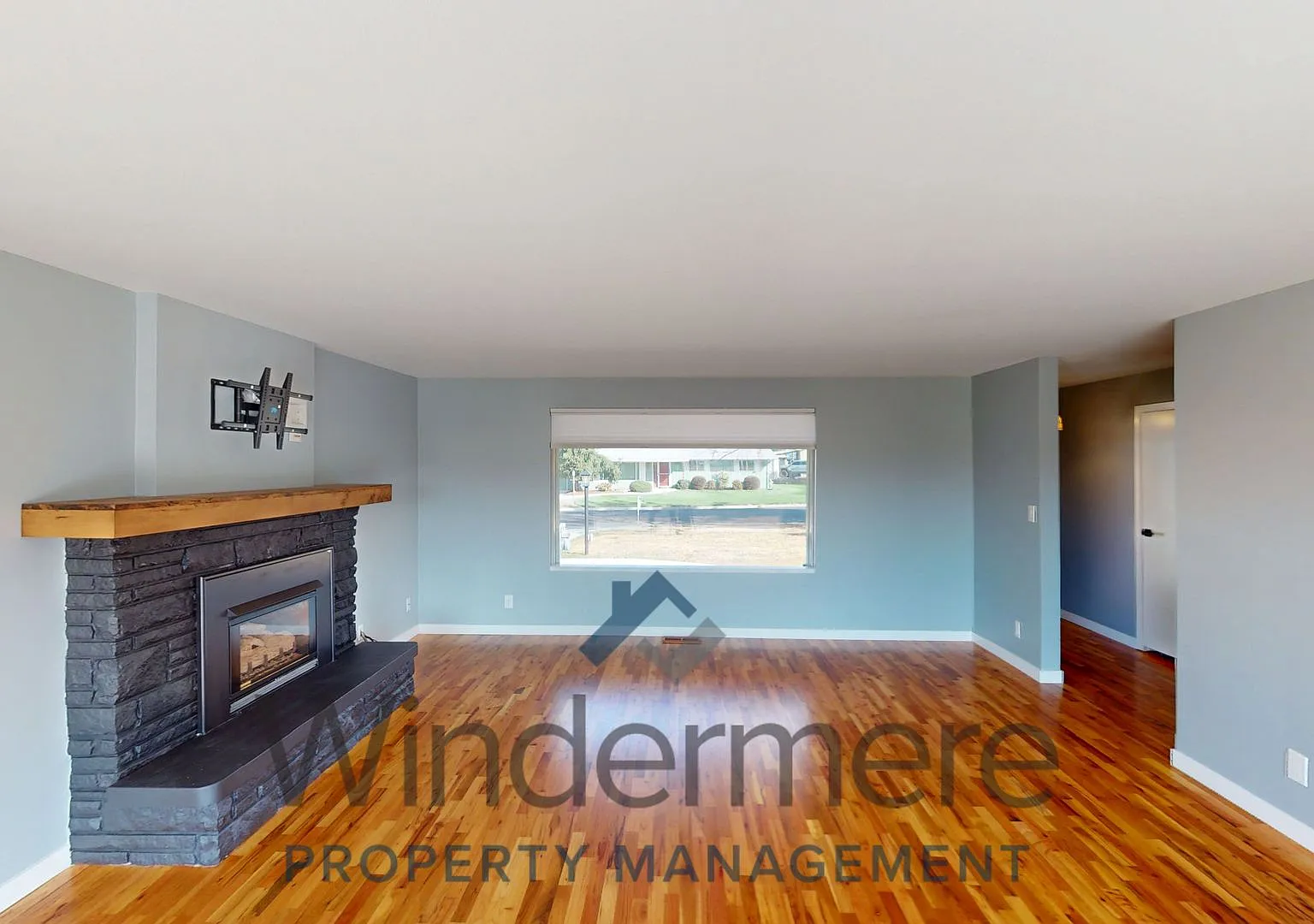 2348 Frazier Dr - Basement features family room & 2 bonus rooms — Photo 4