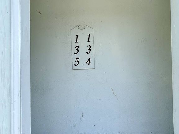 4th image of 4600 Fort Jackson Blvd APT 134