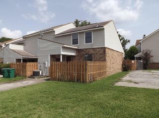 133 4th Ave, Shalimar, FL 32579