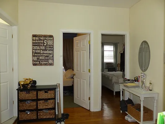 Rented by Immac Realty | media 32