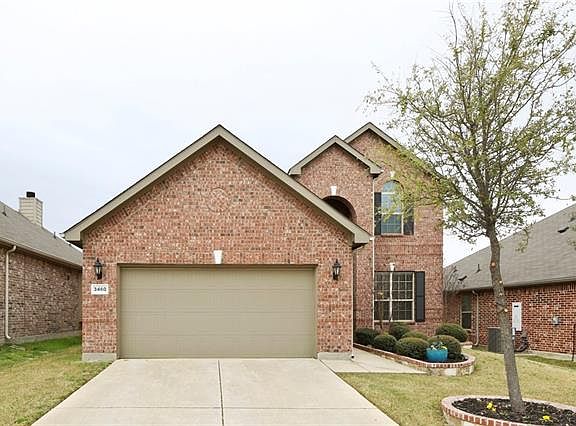 3rd image of 3460 Twin Pines Dr