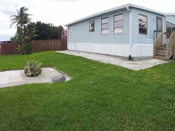 2nd image of 6542 Us Highway 441 SE #5