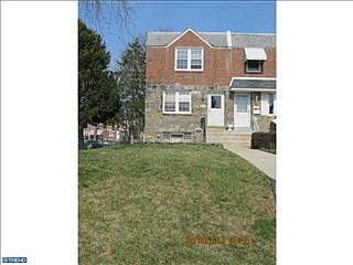1st image of 3401 Ashville St