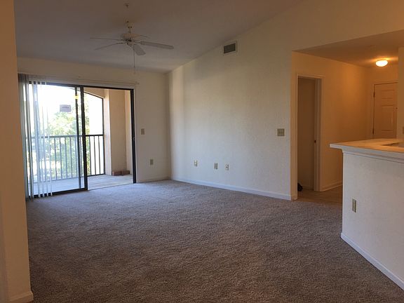 c. Living Room