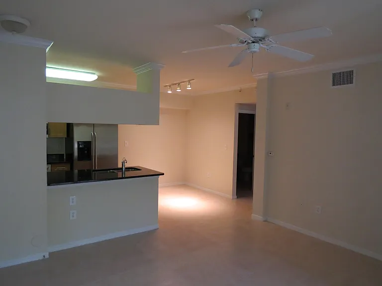 6492 Emerald Dunes Dr #203 — Photo 5