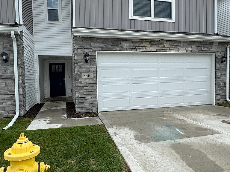 336 Ember Dr — Photo 20