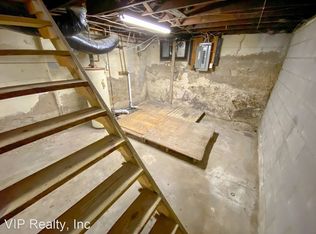275 E Moler St, Columbus, OH