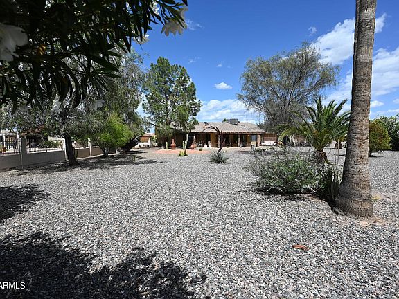 3rd image of 13227 W JUBILEE Drive