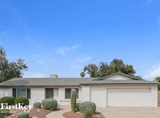 2228 S Hosick, Mesa, AZ 85210