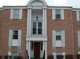 102 Camelot Dr, Pittsburgh, PA 15237