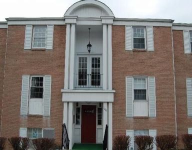 102 Camelot Dr, Pittsburgh, PA, 15237