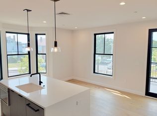 (Undisclosed Address), Brighton, MA 02135