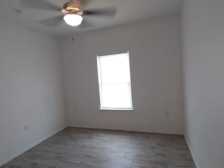 2332 S Valley Cir #A — Photo 8