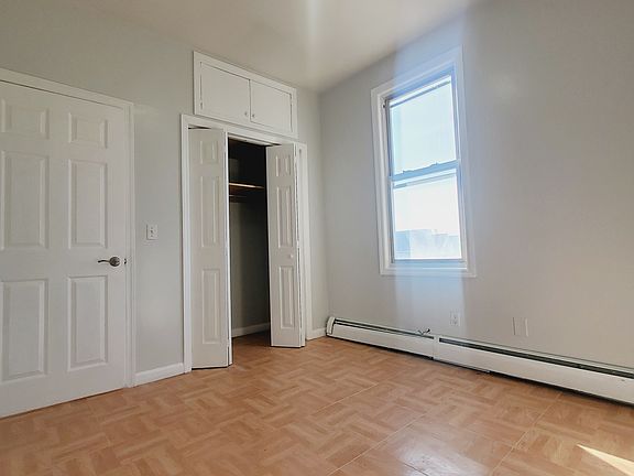 2nd image of 675 Kennedy Blvd #7