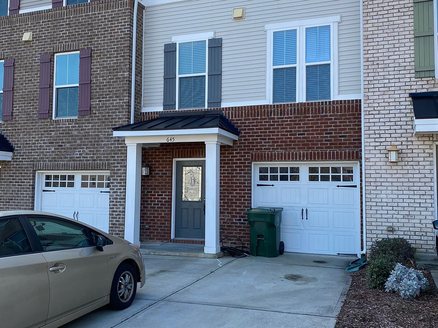 645 Berry Chase Way, Cary, NC 27519 Zillow