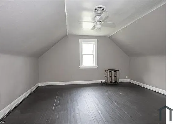 3 bed, 1600 sqft, $1,050 — Photo 4