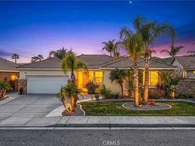 28163 Lookout Point Ln, Sun City, CA, 92585