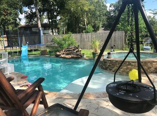 810 Companion Dr, Crosby, TX 77532