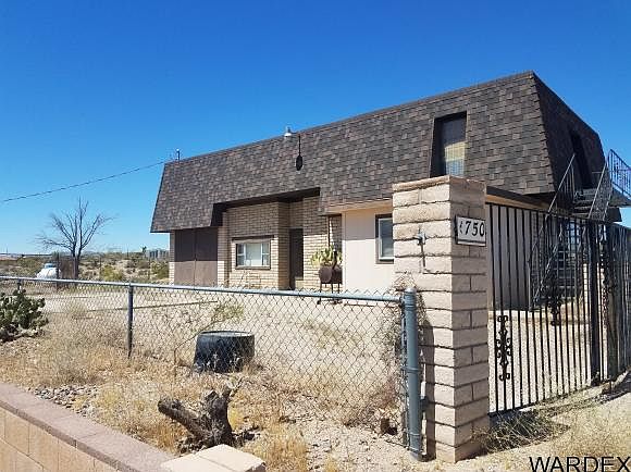 1st image of 750 Hamblin Dr