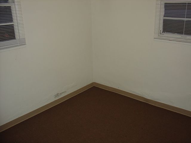 2nd image of 322 Grand Ave APT 2