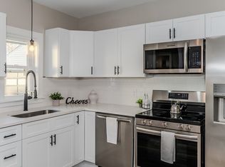 84 West St, Ware, MA 01082