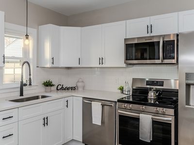 84 West St, Ware, MA, 01082