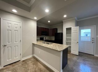 16914 Showdown Path #2, Schertz, TX 78154