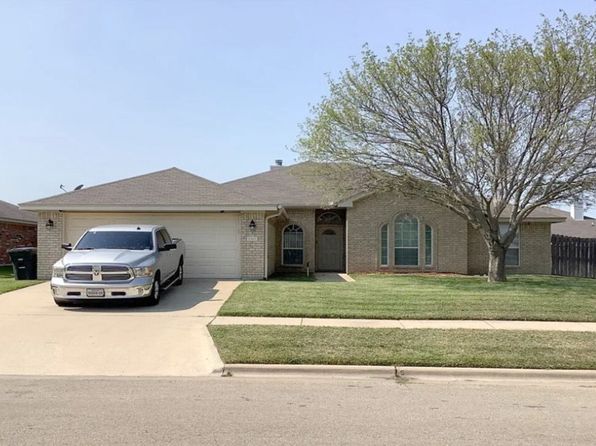 2907 Bachelor Button Blvd