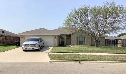 2907 Bachelor Button Blvd Photo 1