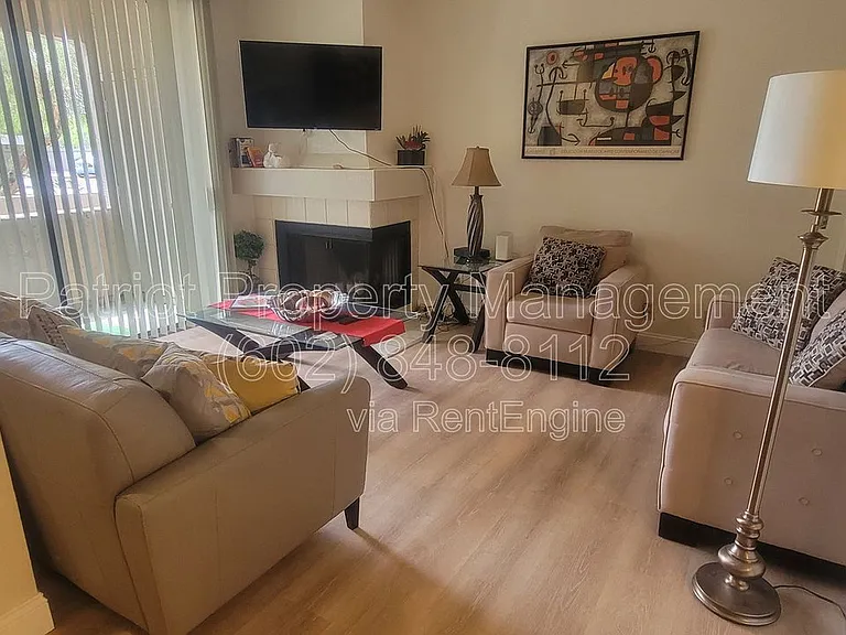 9708 E Via Linda #1304 — Photo 9