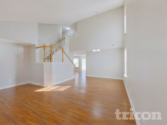 4th image of 9804 Bradstreet Commons Way