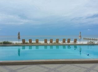 2301 Gulf Of Mexico Dr UNIT 74, Longboat Key, FL 34228