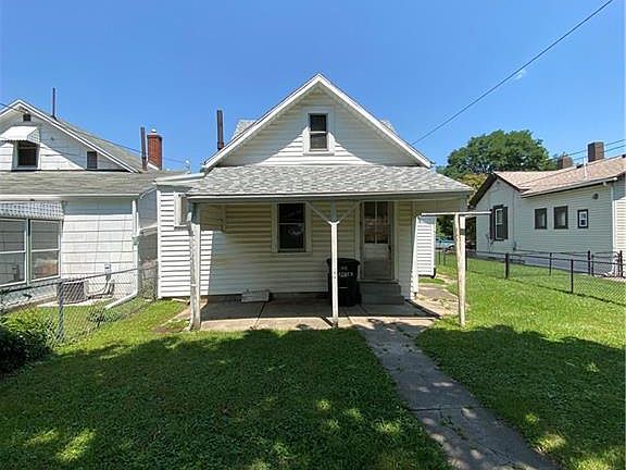 3rd image of 48 Haynes St